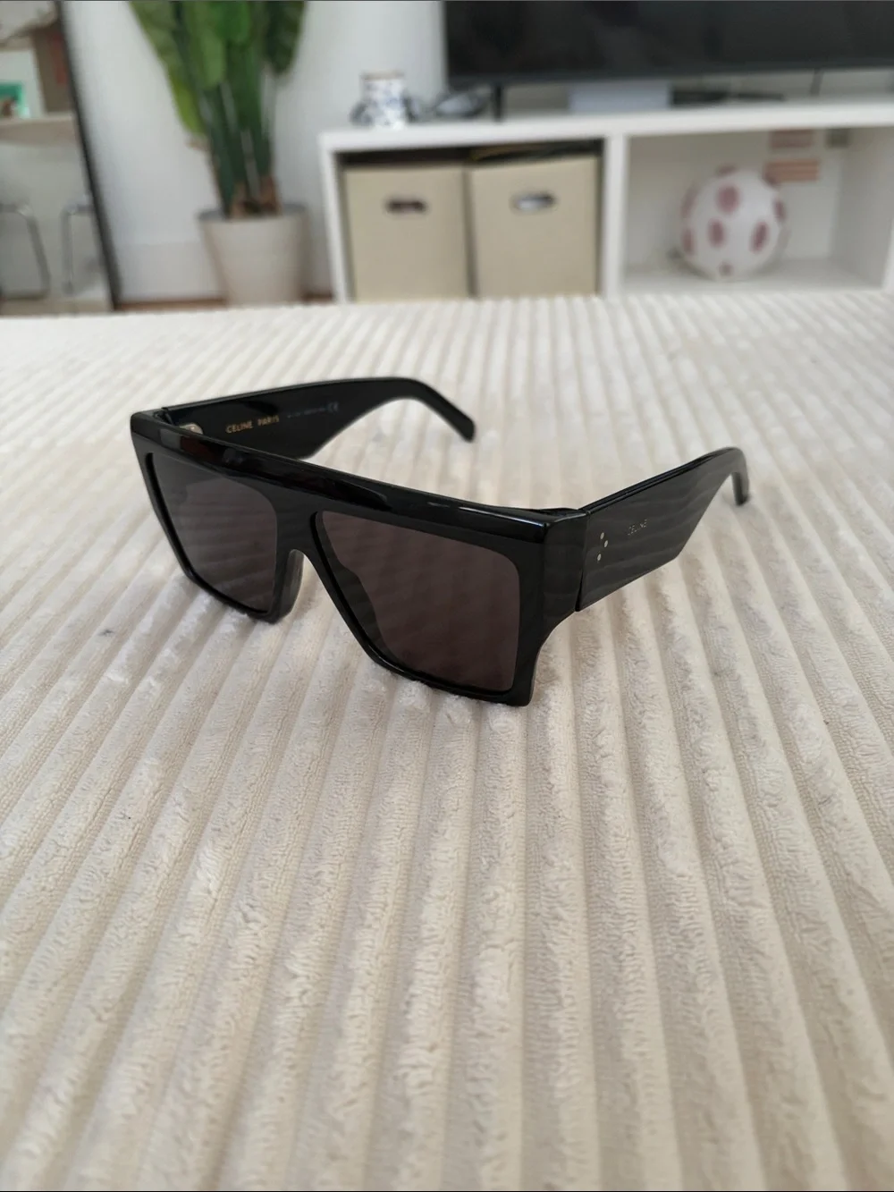 Celine sunglasses